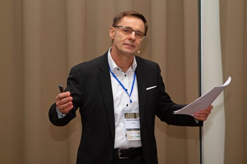 MUC26_IMG_5505_Bachleitner