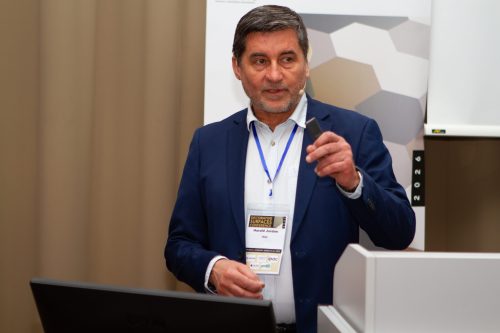 MUC26_IMG_5506_Jordan