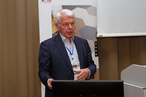 MUC26_IMG_5513_Graindourze