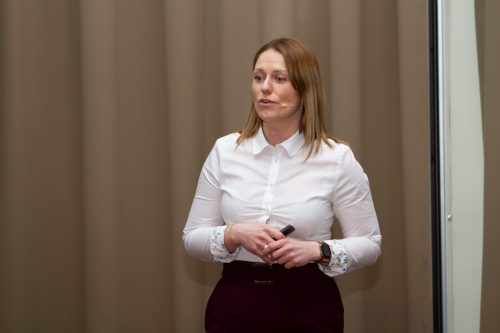 MUC26_IMG_5523_Folak