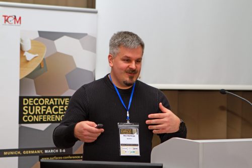 MUC26_IMG_5527_Hartkopp