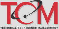 TCM-Logo_350x173 TCM-Logo_350x173
