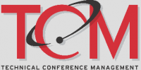 TCM-Logo_350x173