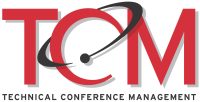 TCM4C TCM4C