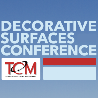 TCMA_Logo TCMA_Logo