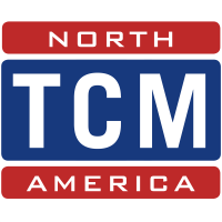 TCMNA-Logo_1000x1000